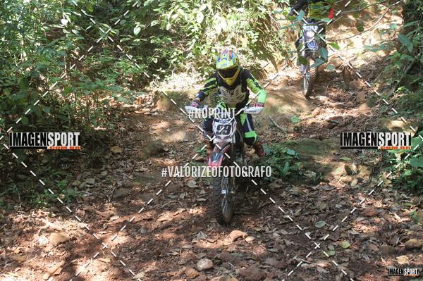 Buy your photos of the event1� UNI�O DOS AMIGOS DA APAE SACRAMENTO - TRILH�O on Fotop