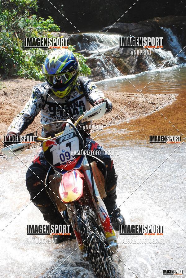 Buy your photos of the event1� UNI�O DOS AMIGOS DA APAE SACRAMENTO - TRILH�O on Fotop