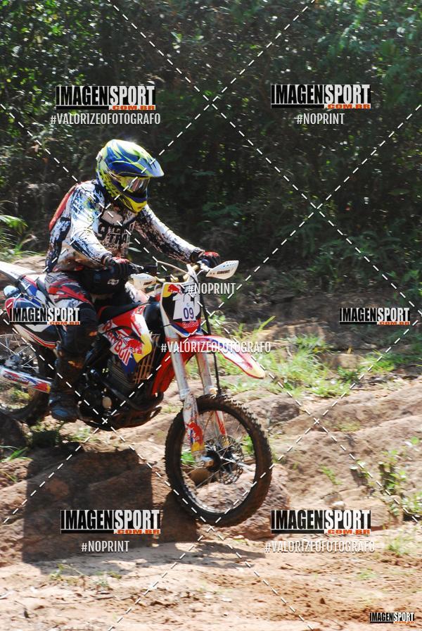 Buy your photos of the event1� UNI�O DOS AMIGOS DA APAE SACRAMENTO - TRILH�O on Fotop