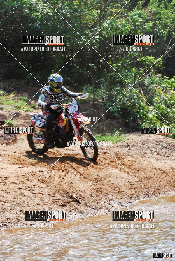 Buy your photos of the event1� UNI�O DOS AMIGOS DA APAE SACRAMENTO - TRILH�O on Fotop