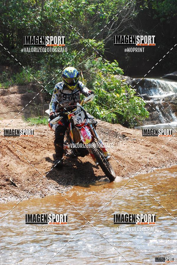 Buy your photos of the event1� UNI�O DOS AMIGOS DA APAE SACRAMENTO - TRILH�O on Fotop