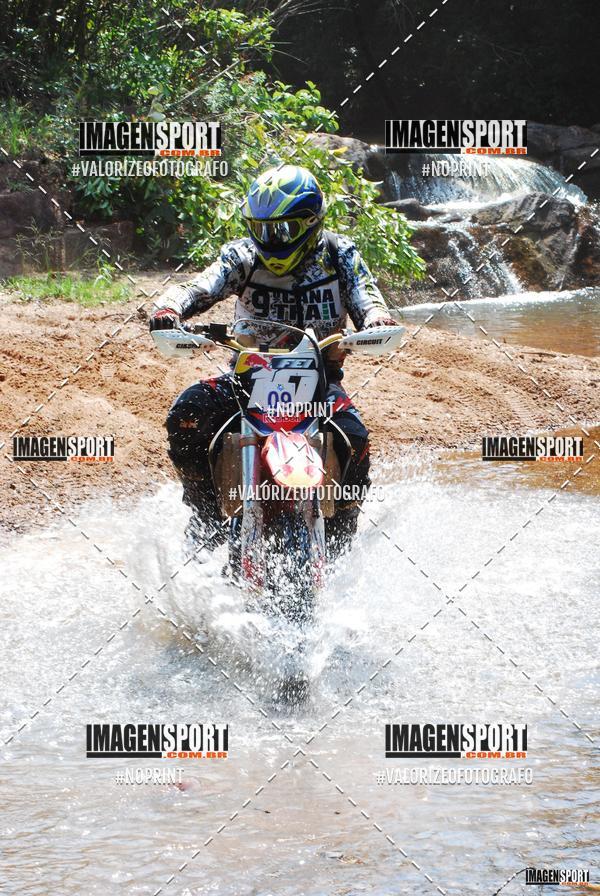 Buy your photos of the event1� UNI�O DOS AMIGOS DA APAE SACRAMENTO - TRILH�O on Fotop