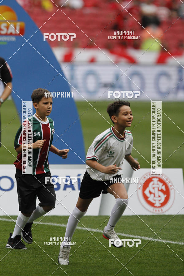Buy your photos of the eventInternacional x Fluminense on Fotop