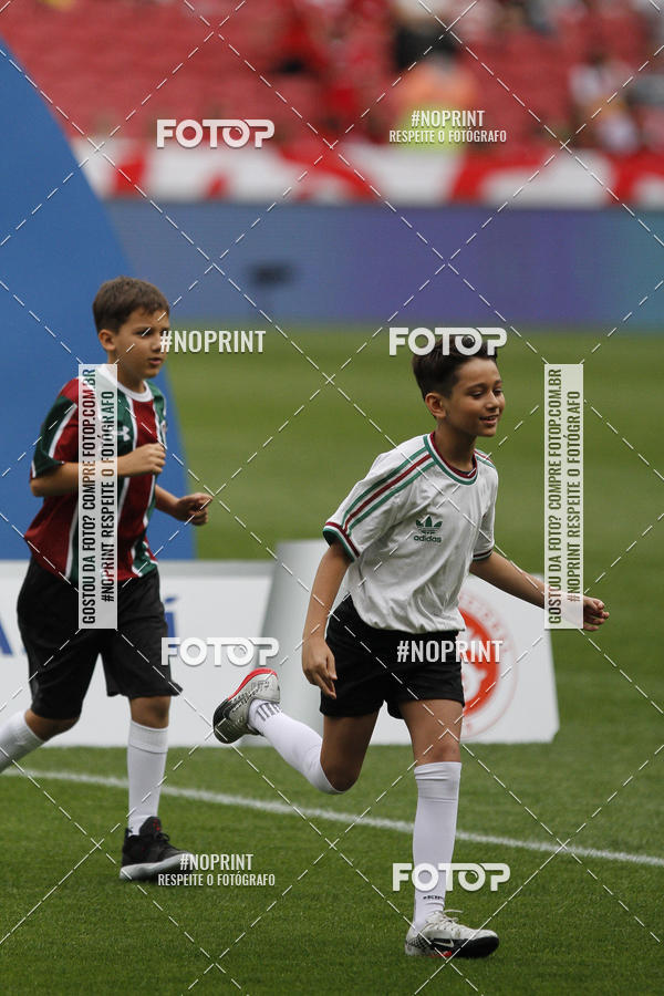 Buy your photos of the eventInternacional x Fluminense on Fotop