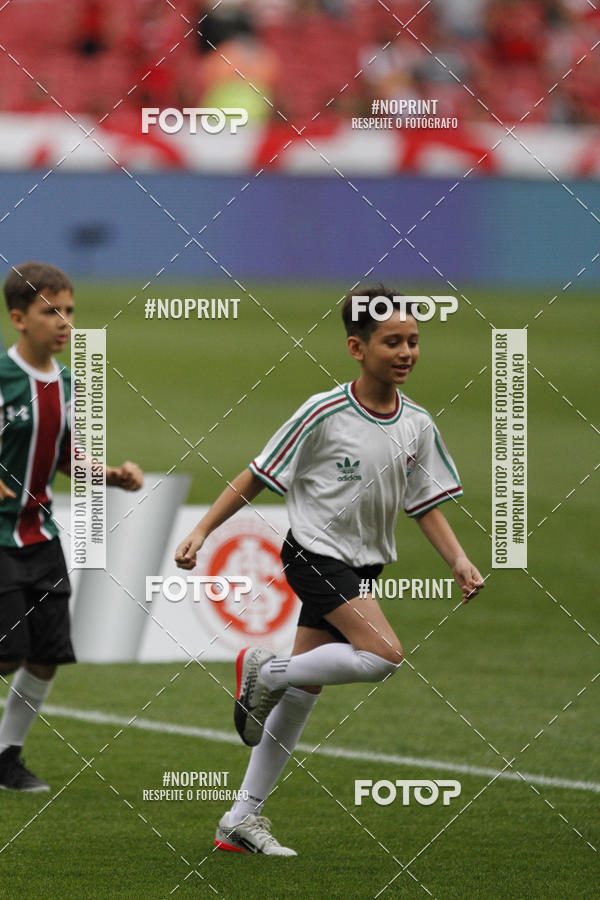 Buy your photos of the eventInternacional x Fluminense on Fotop