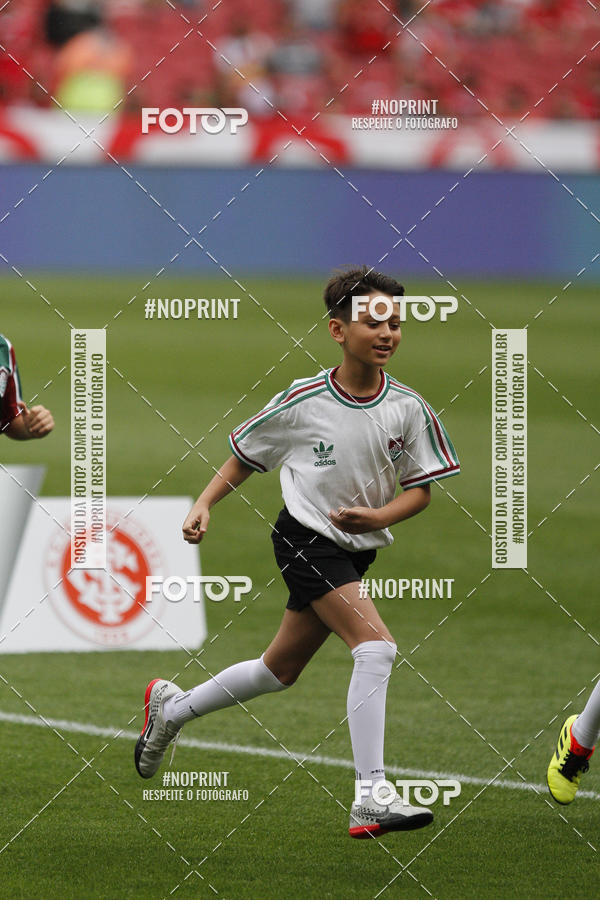 Buy your photos of the eventInternacional x Fluminense on Fotop