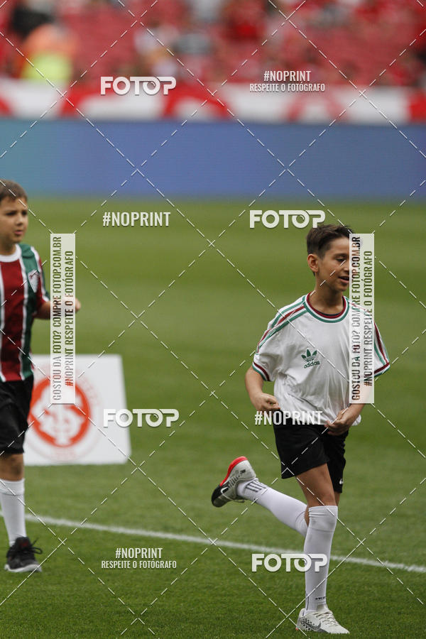 Buy your photos of the eventInternacional x Fluminense on Fotop