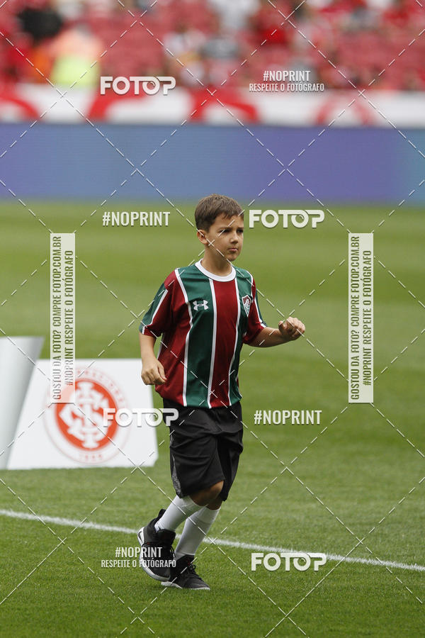 Buy your photos of the eventInternacional x Fluminense on Fotop