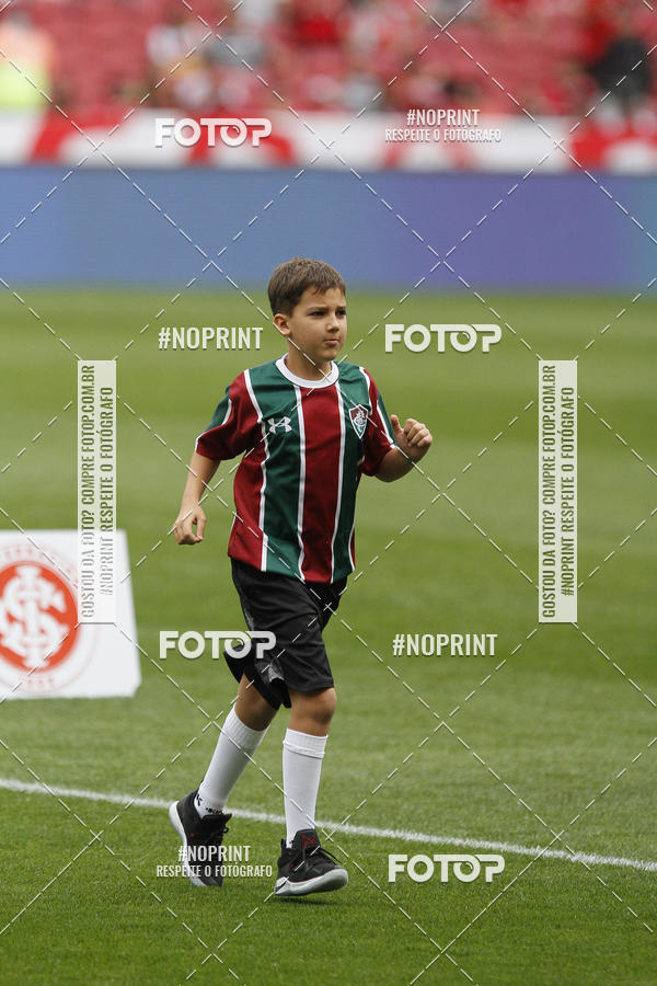Buy your photos of the eventInternacional x Fluminense on Fotop