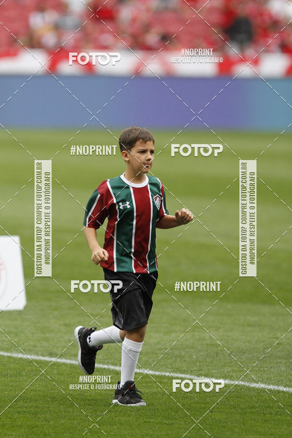 Buy your photos of the eventInternacional x Fluminense on Fotop