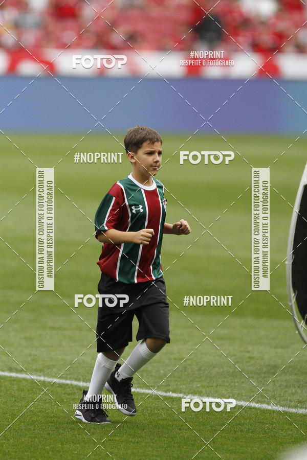 Buy your photos of the eventInternacional x Fluminense on Fotop