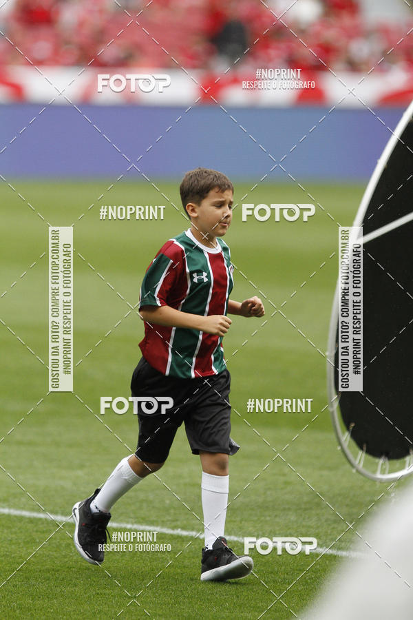 Buy your photos of the eventInternacional x Fluminense on Fotop