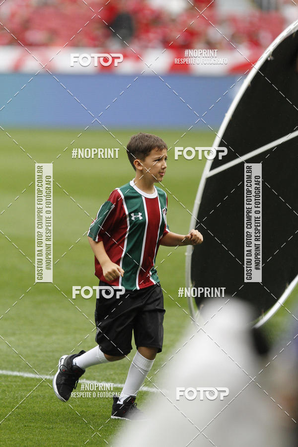 Buy your photos of the eventInternacional x Fluminense on Fotop