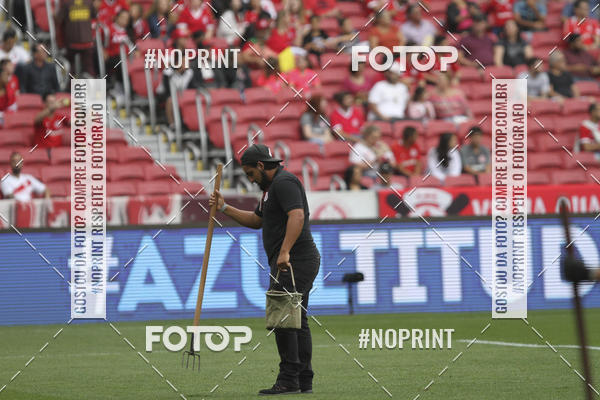 Buy your photos of the eventInternacional x Fluminense on Fotop