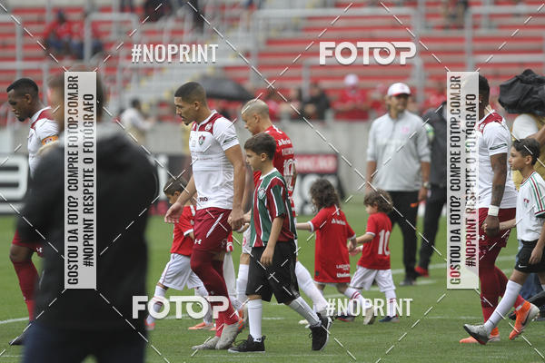 Buy your photos of the eventInternacional x Fluminense on Fotop