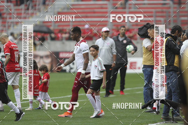 Buy your photos of the eventInternacional x Fluminense on Fotop