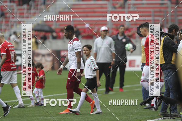 Buy your photos of the eventInternacional x Fluminense on Fotop