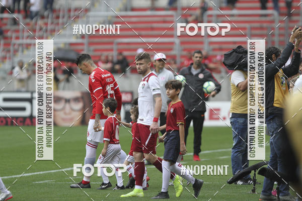 Buy your photos of the eventInternacional x Fluminense on Fotop