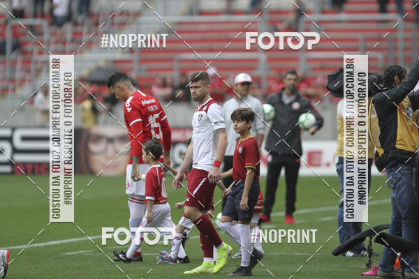 Buy your photos of the eventInternacional x Fluminense on Fotop