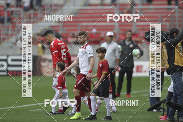 Buy your photos of the eventInternacional x Fluminense on Fotop