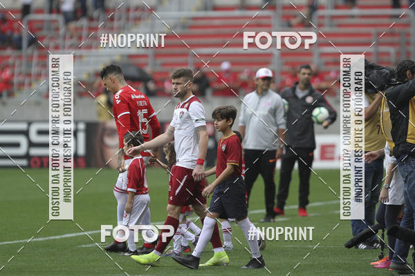 Buy your photos of the eventInternacional x Fluminense on Fotop