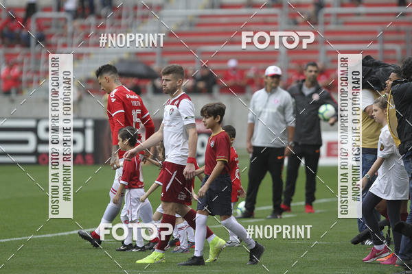 Buy your photos of the eventInternacional x Fluminense on Fotop