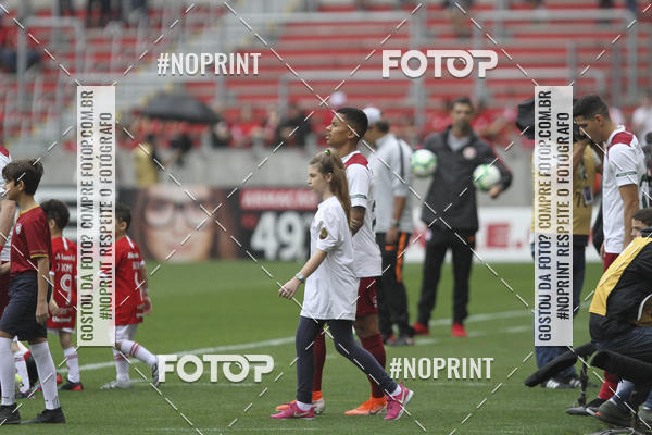 Buy your photos of the eventInternacional x Fluminense on Fotop