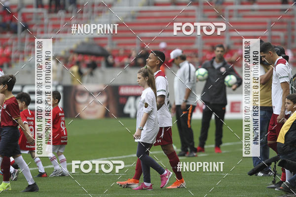 Buy your photos of the eventInternacional x Fluminense on Fotop