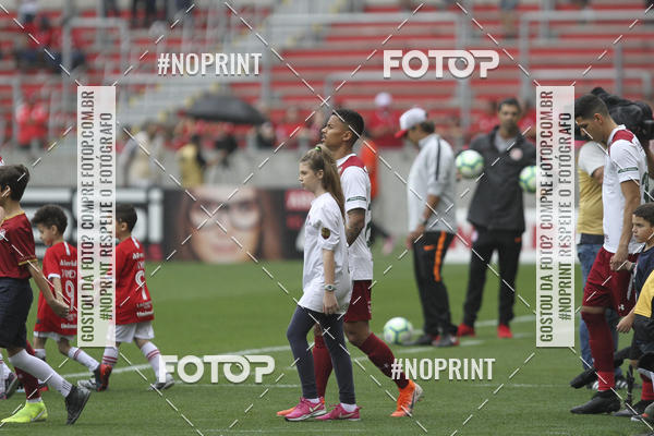 Buy your photos of the eventInternacional x Fluminense on Fotop