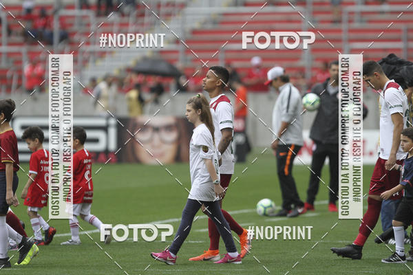 Buy your photos of the eventInternacional x Fluminense on Fotop