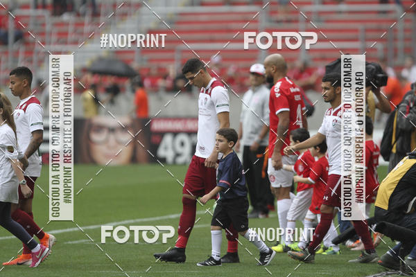 Buy your photos of the eventInternacional x Fluminense on Fotop