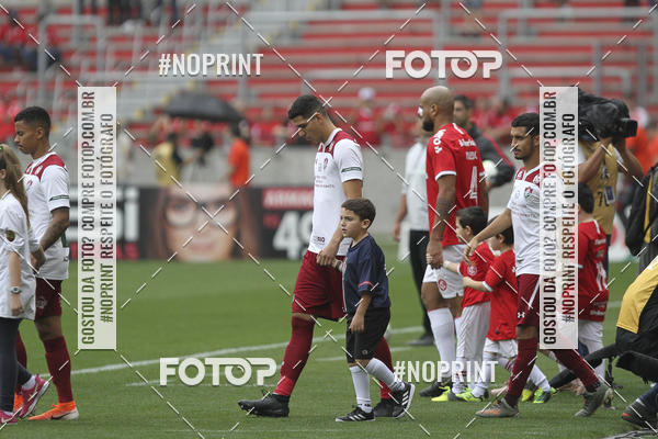 Buy your photos of the eventInternacional x Fluminense on Fotop