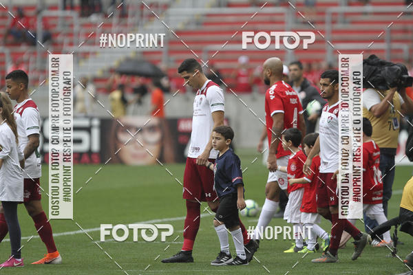 Buy your photos of the eventInternacional x Fluminense on Fotop