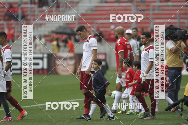 Buy your photos of the eventInternacional x Fluminense on Fotop
