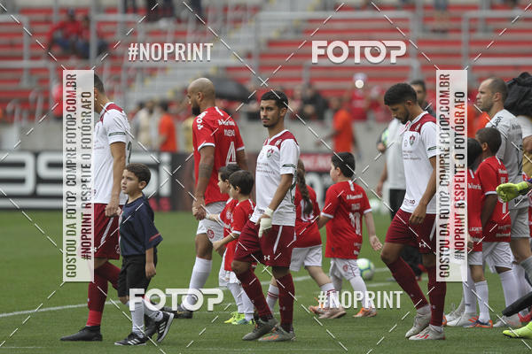 Buy your photos of the eventInternacional x Fluminense on Fotop