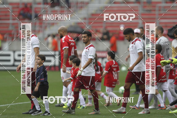 Buy your photos of the eventInternacional x Fluminense on Fotop