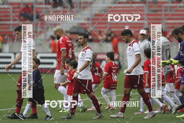 Buy your photos of the eventInternacional x Fluminense on Fotop