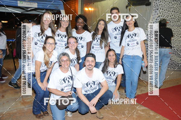 Buy your photos of the eventCo Curso Desfile de Ces on Fotop