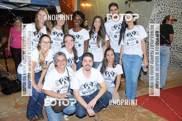 Buy your photos of the eventCo Curso Desfile de Ces on Fotop