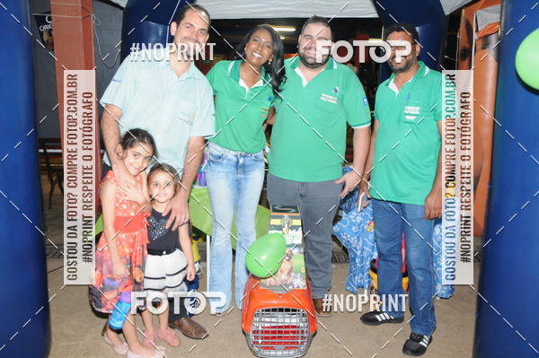 Buy your photos of the eventCo Curso Desfile de Ces on Fotop