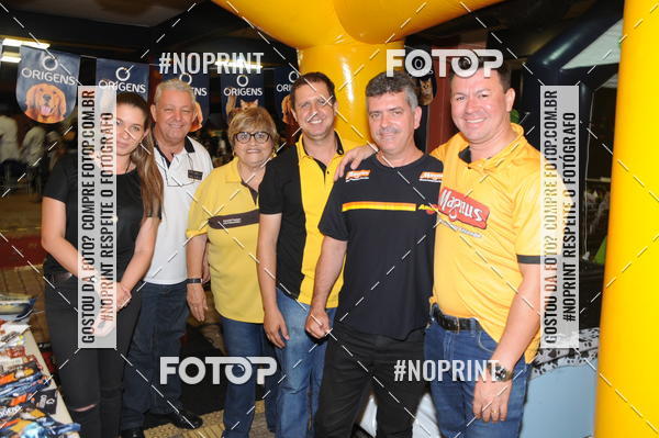 Buy your photos of the eventCo Curso Desfile de Ces on Fotop