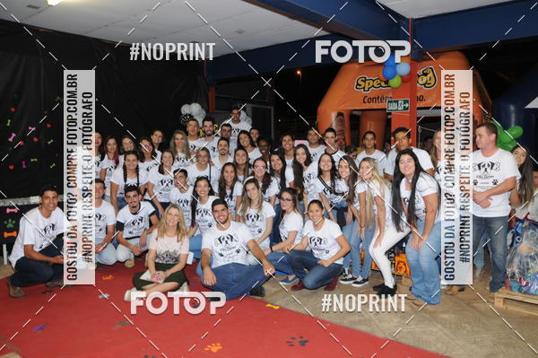 Buy your photos of the eventCo Curso Desfile de Ces on Fotop