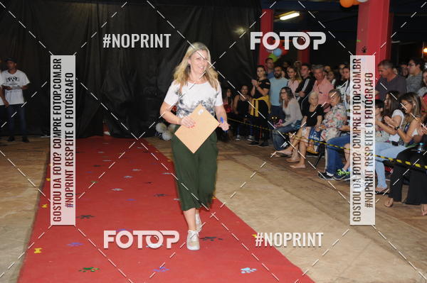 Buy your photos of the eventCo Curso Desfile de Ces on Fotop