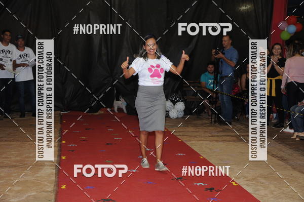 Buy your photos of the eventCo Curso Desfile de Ces on Fotop