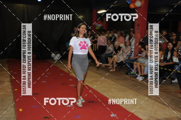 Buy your photos of the eventCo Curso Desfile de Ces on Fotop