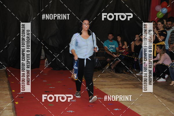 Buy your photos of the eventCo Curso Desfile de Ces on Fotop