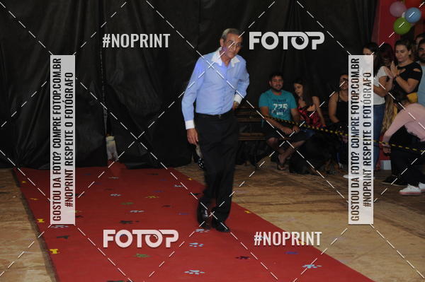 Buy your photos of the eventCo Curso Desfile de Ces on Fotop