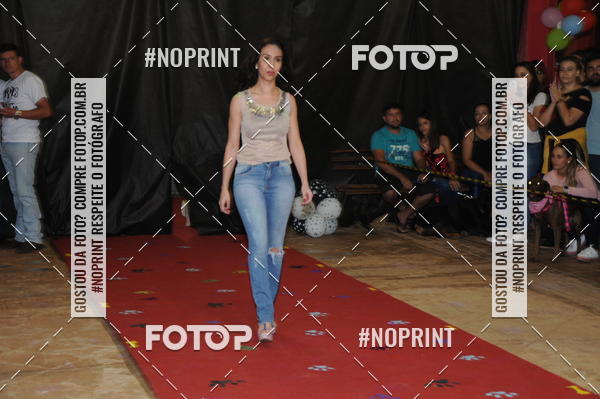 Buy your photos of the eventCo Curso Desfile de Ces on Fotop