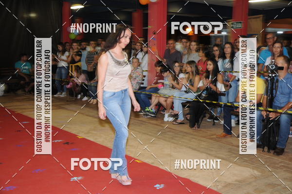 Buy your photos of the eventCo Curso Desfile de Ces on Fotop