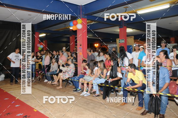 Buy your photos of the eventCo Curso Desfile de Ces on Fotop